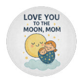 カッティングボード (正面)