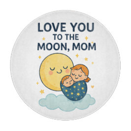 カッティングボード