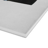 カッティングボード (角)