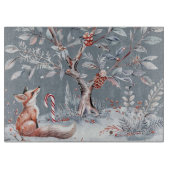 カッティングボード (正面)