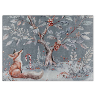 カッティングボード