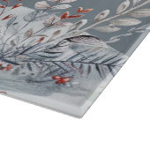 カッティングボード (角)