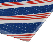 カッティングボード (角)