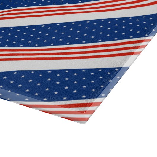 カッティングボード (角)