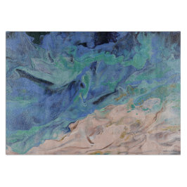 カッティングボード