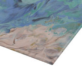 カッティングボード (角)