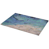 カッティングボード (角)