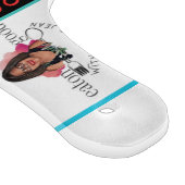 カッティングボード (角)