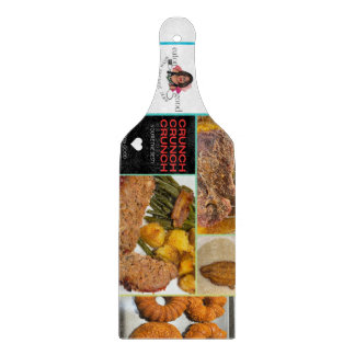 カッティングボード