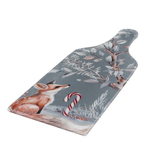 カッティングボード (角)