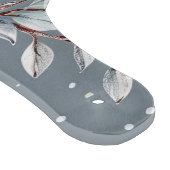 カッティングボード (角)