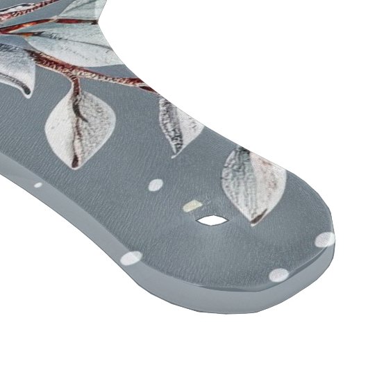 カッティングボード (角)