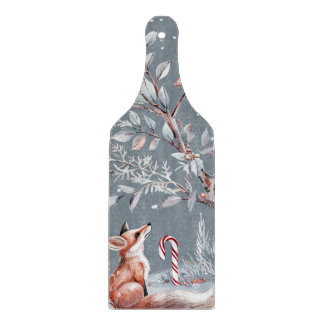 カッティングボード