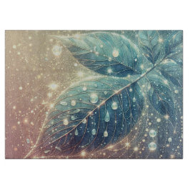 カッティングボード