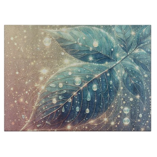 カッティングボード (正面)