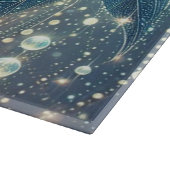 カッティングボード (角)