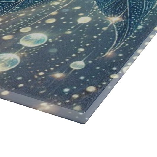 カッティングボード (角)