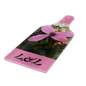 カッティングボード (角)