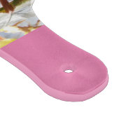 カッティングボード (角)