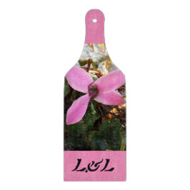 カッティングボード