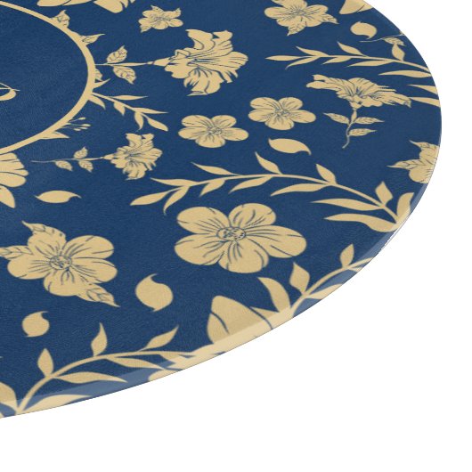 カッティングボード (角)