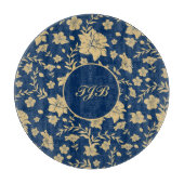 カッティングボード (正面)