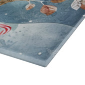 カッティングボード (角)