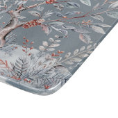 カッティングボード (角)