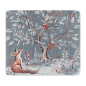 カッティングボード (正面)