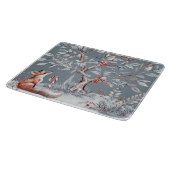 カッティングボード (角)