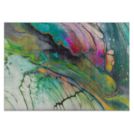 カッティングボード