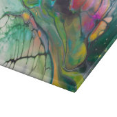 カッティングボード (角)