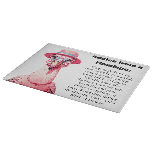 カッティングボード (角)