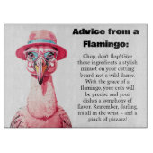 カッティングボード (正面)