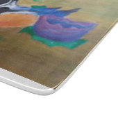 カッティングボード (角)