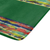 カッティングボード (角)