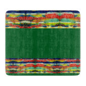 カッティングボード (正面)