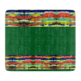 カッティングボード