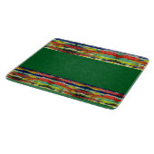 カッティングボード (角)