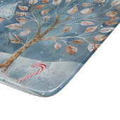 カッティングボード (角)