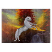 カッティングボード (正面)