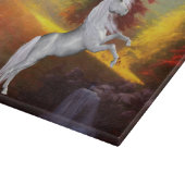 カッティングボード (角)