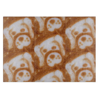 カッティングボード