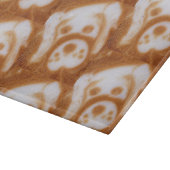 カッティングボード (角)