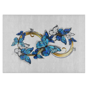  カッティングボード