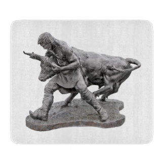 カッティングボード