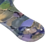 カッティングボード (角)