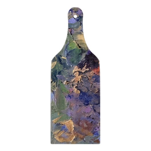 カッティングボード (正面)