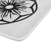 カッティングボード (角)