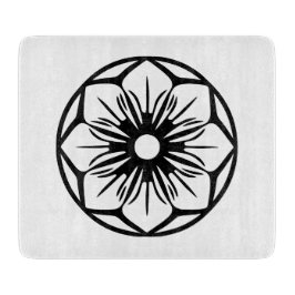 カッティングボード